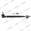 Barre de connexion ALTE AUTOMOTIVE [79411AL]