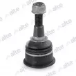 ALTE AUTOMOTIVE 79444AL - Rotule de suspension