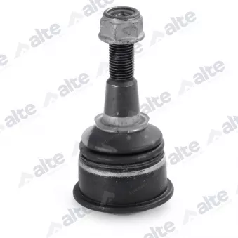 Rotule de suspension ALTE AUTOMOTIVE 79444AL pour JEEP CHEROKEE 3.7 Laredo - 204cv
