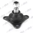 Rotule de suspension ALTE AUTOMOTIVE [79462AL]