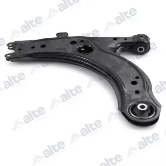Bras de liaison, suspension de roue ALTE AUTOMOTIVE OEM 1J0407151B