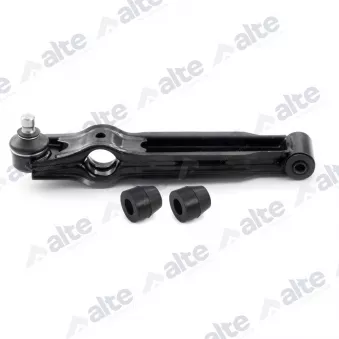 Bras de liaison, suspension de roue ALTE AUTOMOTIVE OEM 45200M79F11