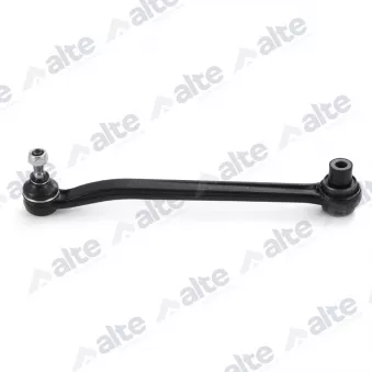 Bras de liaison, suspension de roue ALTE AUTOMOTIVE OEM 8D0501530