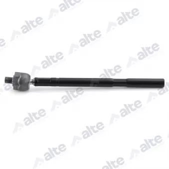 Rotule de direction intérieure, barre de connexion ALTE AUTOMOTIVE 79478AL pour PEUGEOT 206 2.0 S16 - 135cv