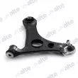 ALTE AUTOMOTIVE 79479AL - Bras de liaison, suspension de roue avant droit