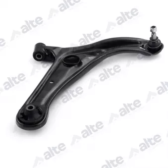 Bras de liaison, suspension de roue avant droit ALTE AUTOMOTIVE OEM 4806859035