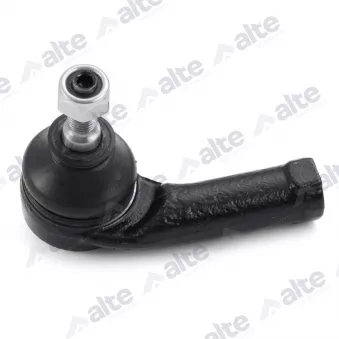 Rotule de barre de connexion avant gauche ALTE AUTOMOTIVE 79505AL pour LANCIA THESIS 2.0 Turbo - 185cv