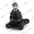 Rotule de suspension ALTE AUTOMOTIVE [79508AL]
