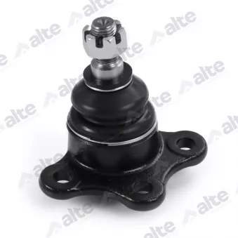 Rotule de suspension ALTE AUTOMOTIVE OEM 8943744240