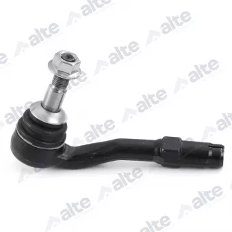 Rotule de barre de connexion ALTE AUTOMOTIVE 79544AL pour BMW Série 7 740 i/Li - 306cv