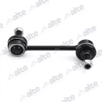Entretoise/tige, stabilisateur ALTE AUTOMOTIVE OEM 46843389