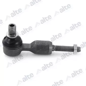 Rotule de barre de connexion ALTE AUTOMOTIVE 79549AL pour AUDI A6 RS6 - 450cv