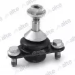 Rotule de suspension ALTE AUTOMOTIVE [79554AL]