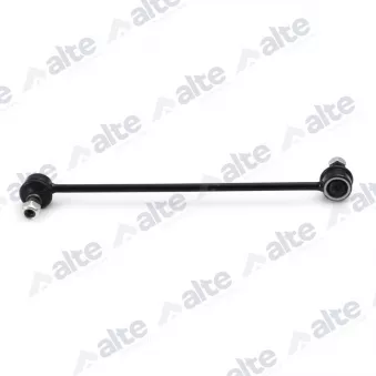 Entretoise/tige, stabilisateur ALTE AUTOMOTIVE OEM 7L8Z5K483A