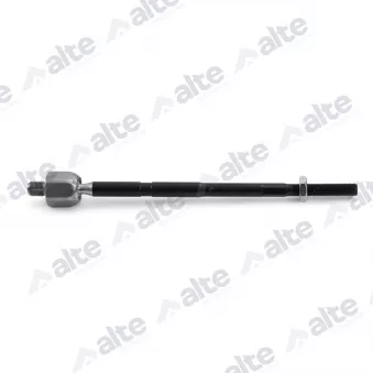 Rotule de direction intérieure, barre de connexion ALTE AUTOMOTIVE 79596AL pour VOLKSWAGEN GOLF 1.9 TDI - 90cv