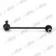 ALTE AUTOMOTIVE 79599AL - Entretoise/tige, stabilisateur avant gauche