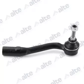 Rotule de barre de connexion avant droit ALTE AUTOMOTIVE OEM 406669
