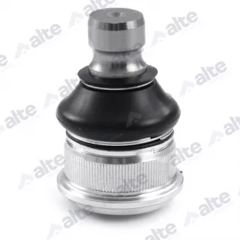 Rotule de suspension ALTE AUTOMOTIVE OEM 8200256945