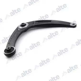 Bras de liaison, suspension de roue avant droit ALTE AUTOMOTIVE 79615AL pour PEUGEOT PARTNER 1.6 - 109cv