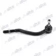 Rotule de barre de connexion avant droit ALTE AUTOMOTIVE [79619AL]