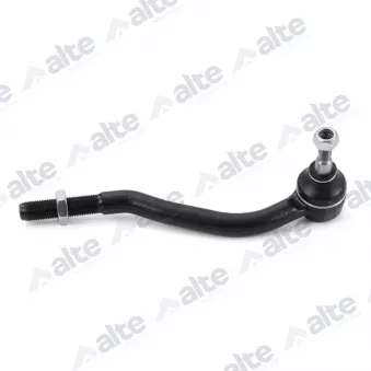 Rotule de barre de connexion avant droit ALTE AUTOMOTIVE OEM 381760