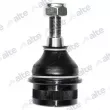 ALTE AUTOMOTIVE 79622AL - Rotule de suspension