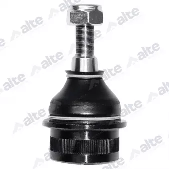 Rotule de suspension ALTE AUTOMOTIVE OEM 4016000QAB