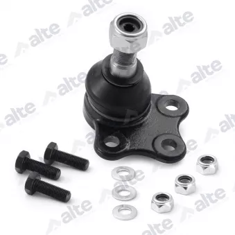 Rotule de suspension ALTE AUTOMOTIVE 79635AL pour RENAULT ESPACE 1.9 DCI - 120cv