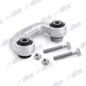 Entretoise/tige, stabilisateur avant gauche ALTE AUTOMOTIVE 79645AL pour CITROEN C4 Picasso 2.4 - 163cv