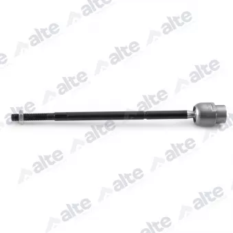 Rotule de direction intérieure, barre de connexion ALTE AUTOMOTIVE OEM 93192421