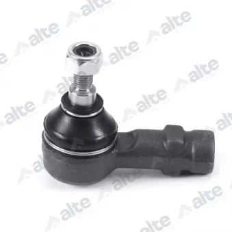 Rotule de barre de connexion ALTE AUTOMOTIVE 79668AL pour MITSUBISHI LANCER 1.8 4x4 - 86cv