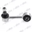 ALTE AUTOMOTIVE 79685AL - Entretoise/tige, stabilisateur