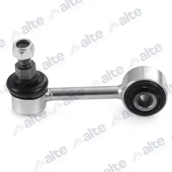 Entretoise/tige, stabilisateur ALTE AUTOMOTIVE OEM 701411049b