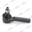 Rotule de barre de connexion ALTE AUTOMOTIVE [79687AL]