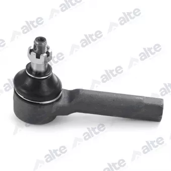 ALTE AUTOMOTIVE 79687AL - Rotule de barre de connexion
