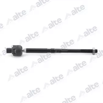 Rotule de direction intérieure, barre de connexion ALTE AUTOMOTIVE 79700AL pour OPEL VECTRA 1.8 - 140cv