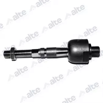ALTE AUTOMOTIVE 79708AL - Rotule de direction intérieure, barre de connexion