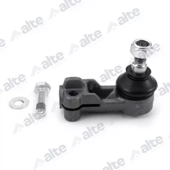 Rotule de barre de connexion avant droit ALTE AUTOMOTIVE OEM QJB100220