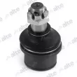 Rotule de suspension ALTE AUTOMOTIVE [79725AL]