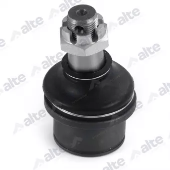 ALTE AUTOMOTIVE 79725AL - Rotule de suspension