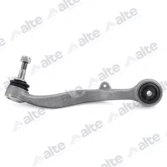 Bras de liaison, suspension de roue avant droit ALTE AUTOMOTIVE 79733AL pour BMW Série 5 525 i - 211cv