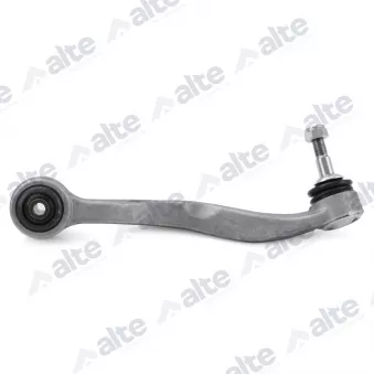 Bras de liaison, suspension de roue avant gauche ALTE AUTOMOTIVE OEM 31122347951