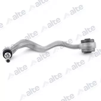 Bras de liaison, suspension de roue avant gauche ALTE AUTOMOTIVE 79737AL pour BMW Série 5 525 i - 211cv