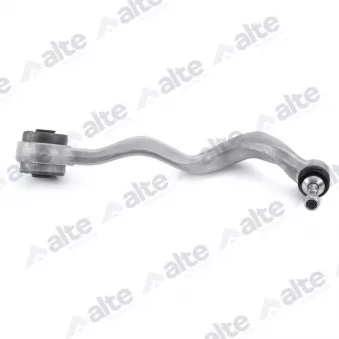 Bras de liaison, suspension de roue avant droit ALTE AUTOMOTIVE 79738AL pour BMW Série 5 525 i - 211cv