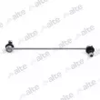 Entretoise/tige, stabilisateur ALTE AUTOMOTIVE [79751AL]