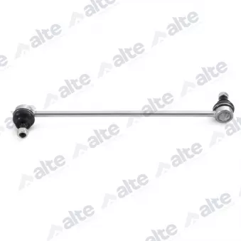 Entretoise/tige, stabilisateur ALTE AUTOMOTIVE 79752AL pour CITROEN BERLINGO Electric - 57cv