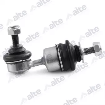 Entretoise/tige, stabilisateur ALTE AUTOMOTIVE OEM 1127649