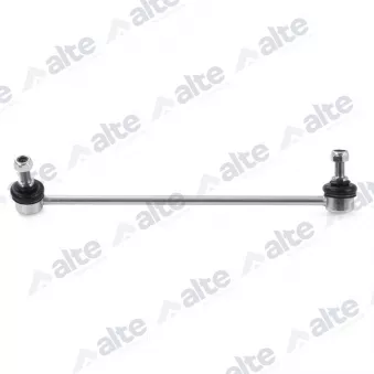 Entretoise/tige, stabilisateur avant droit ALTE AUTOMOTIVE 79769AL pour BMW X5 4.4i - 286cv