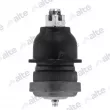 Rotule de suspension ALTE AUTOMOTIVE [79778AL]