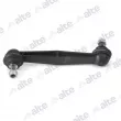 ALTE AUTOMOTIVE 79785AL - Entretoise/tige, stabilisateur